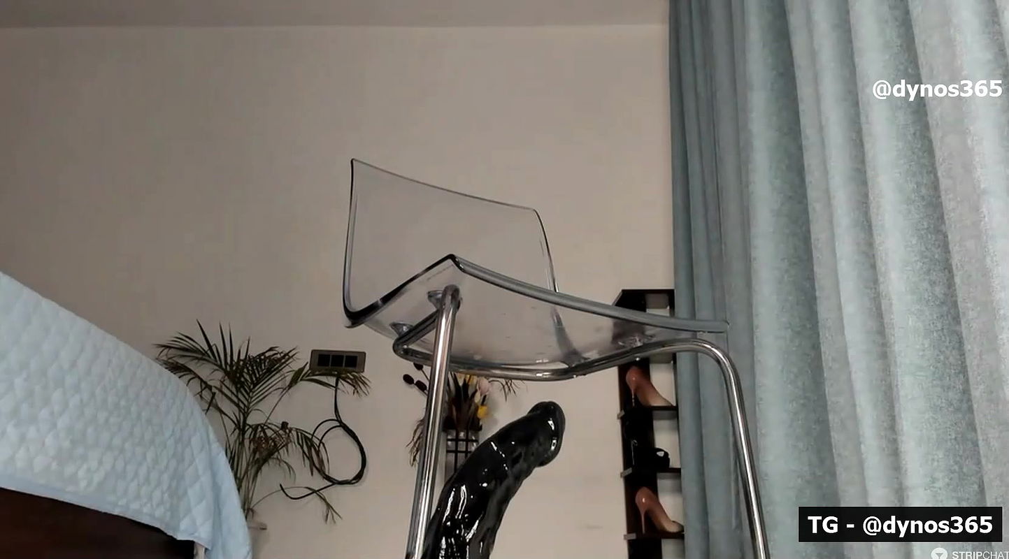 Bad_Girl_Kayra69-stripchat-ticket-show