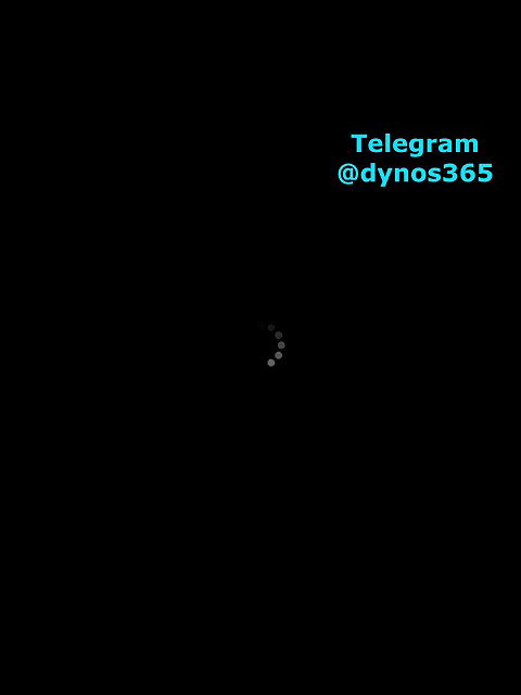 Cinderella-98-stripchat-ticket-show