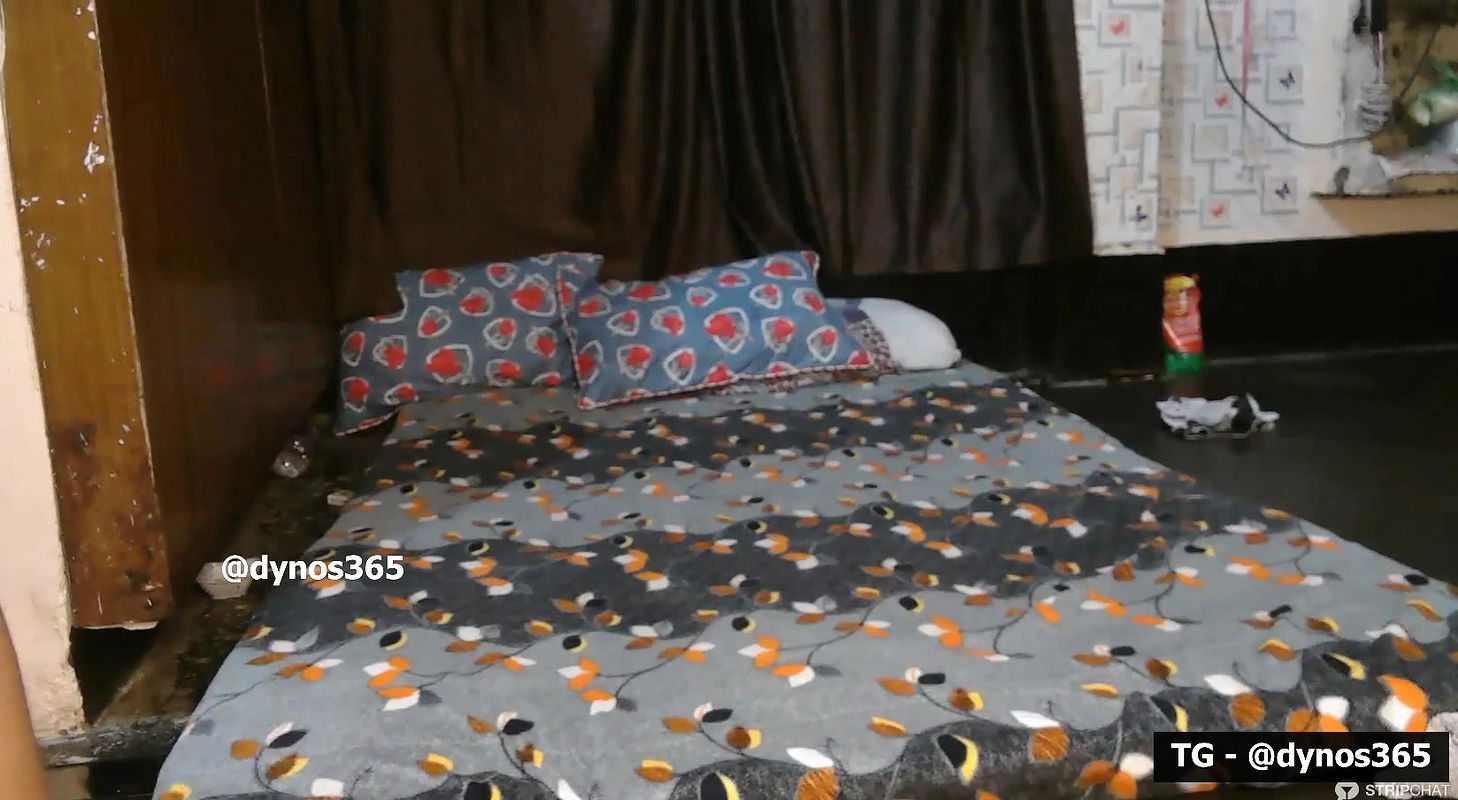 Fuck_With_Aisha-stripchat-ticket-show