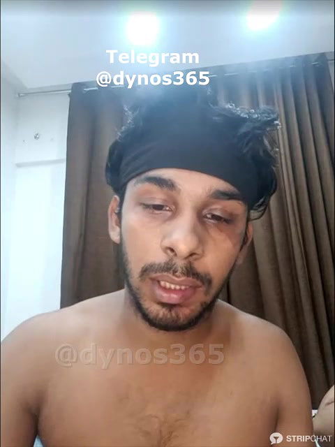 GFndBF-stripchat-ticket-show