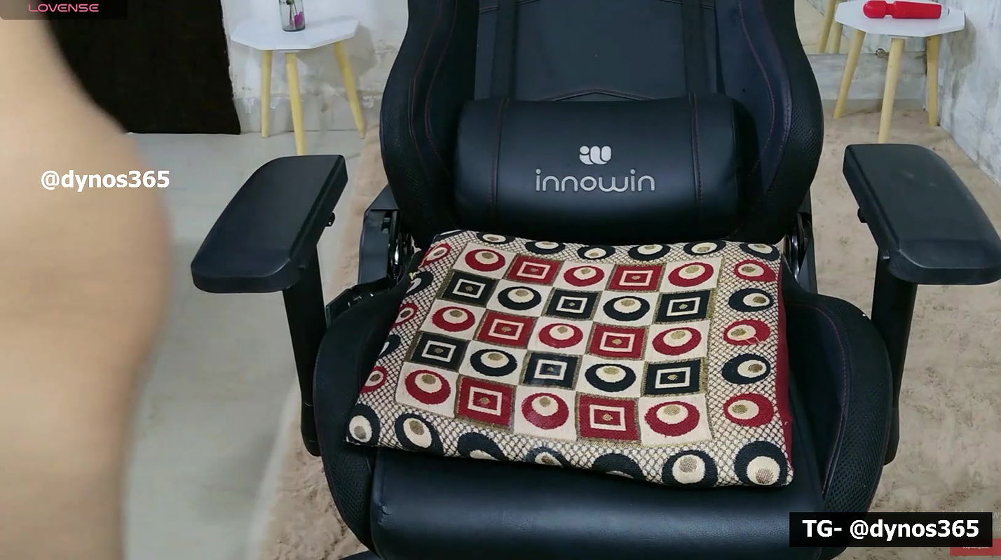 GODDESS_SHANAYA-stripchat-ticket-show