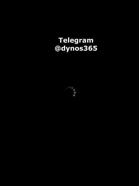 Hotty-priyanka-stripchat-ticket-show