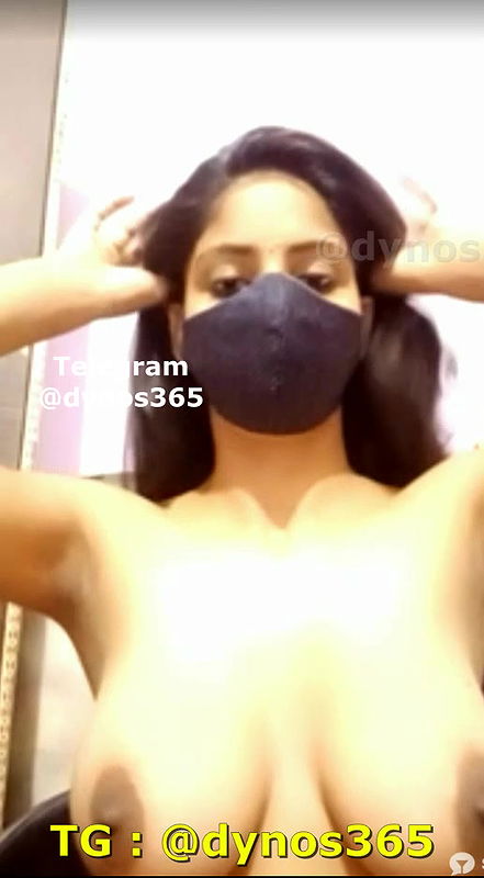 Indian-Simran-stripchat-ticket-show
