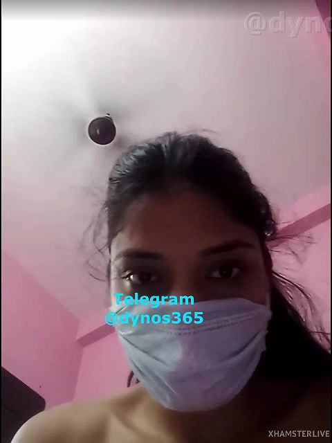 Juli-sam-stripchat-ticket-show