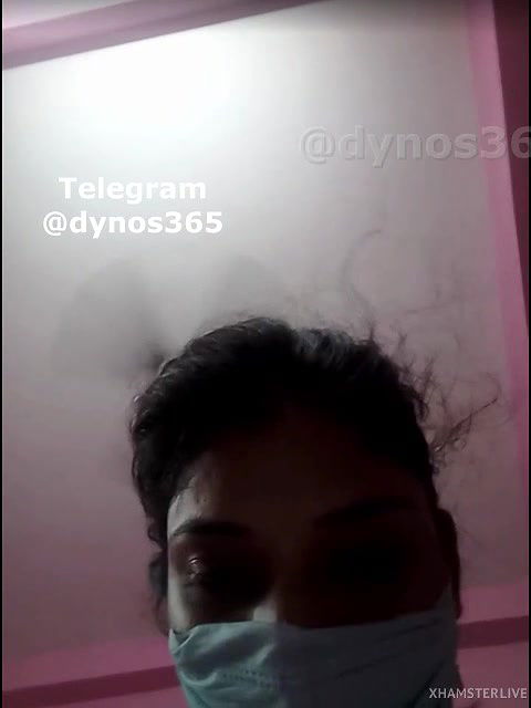 Juli-sam-stripchat-ticket-show