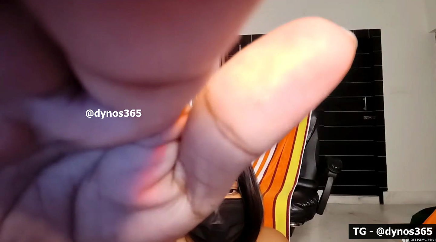 MAN-MOHINI-21-stripchat-ticket-show