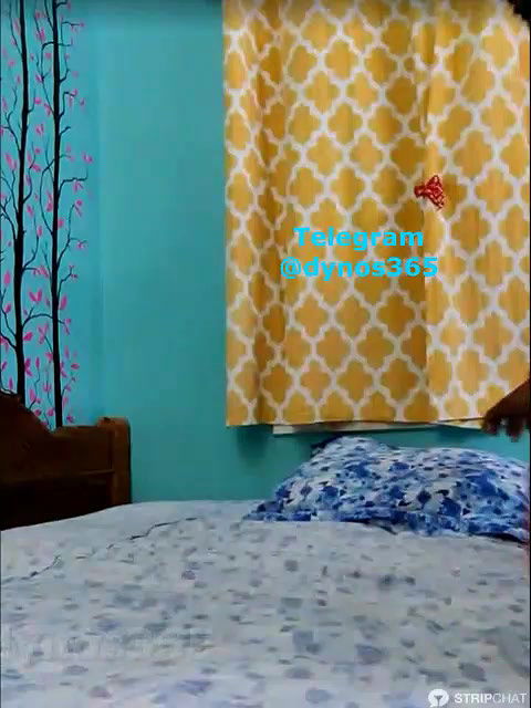 Natasha-143-stripchat-ticket-show