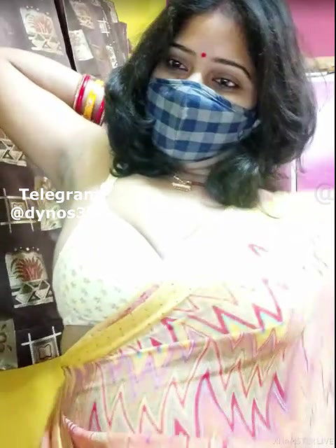 natasha_bhabhi-stripchat-ticket-show