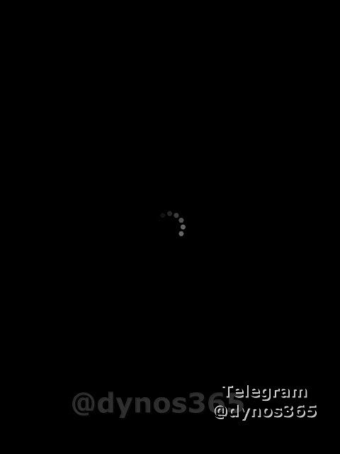 Nora_queen-stripchat-ticket-show