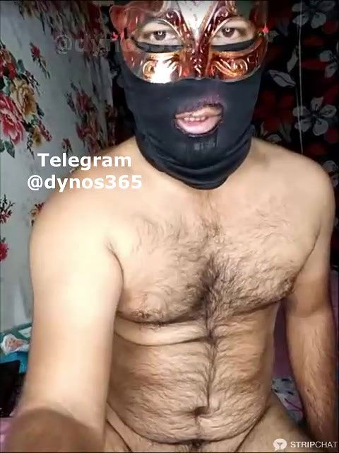 SexySavita69-stripchat-ticket-show