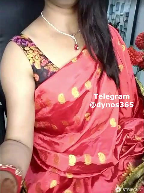 taniya78-stripchat-ticket-show