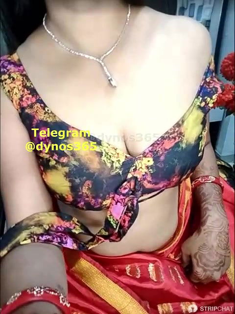 taniya78-stripchat-ticket-show