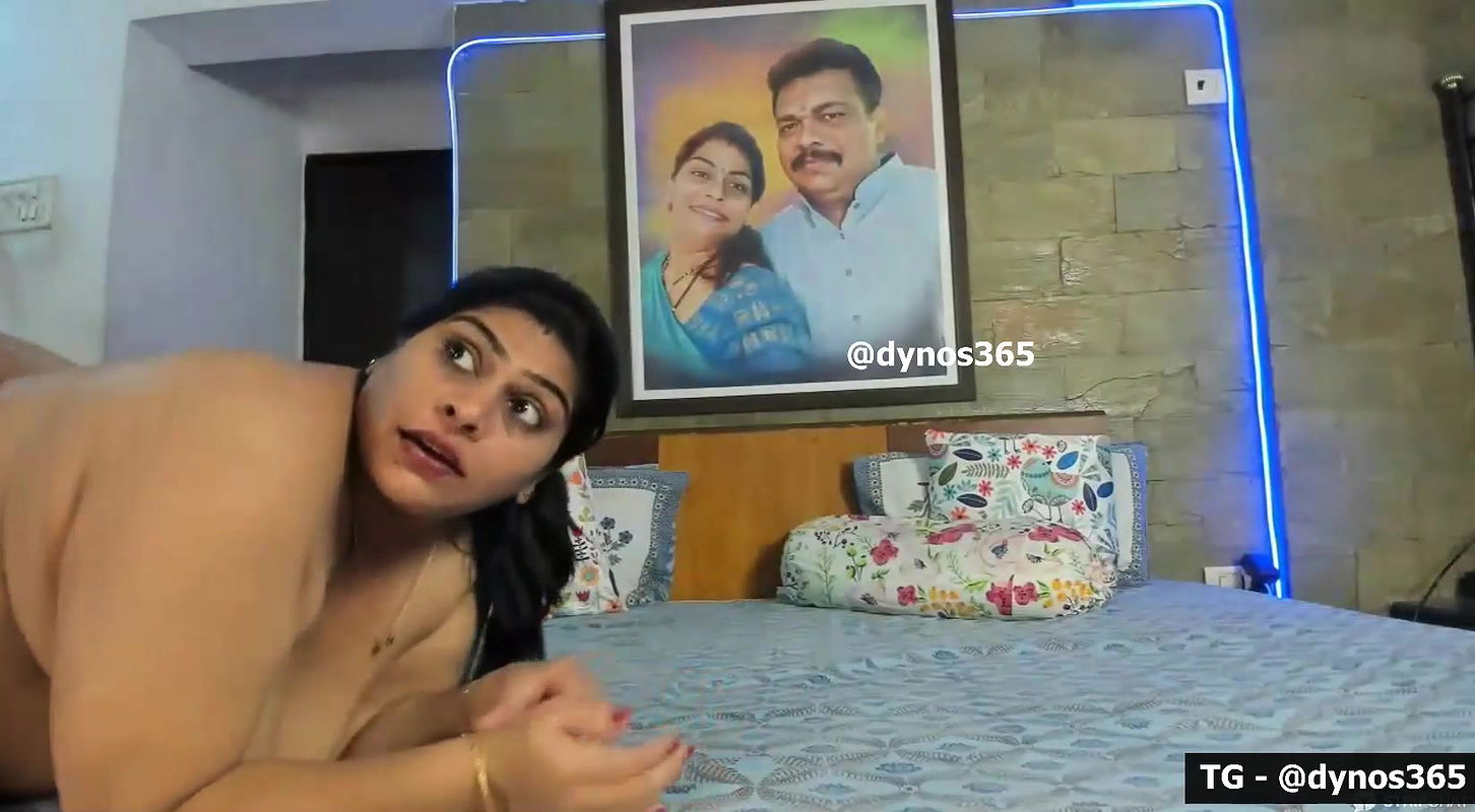 tarivishu23-stripchat-ticket-show