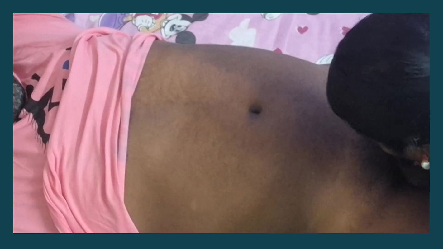 Adult Game Challenge Sex