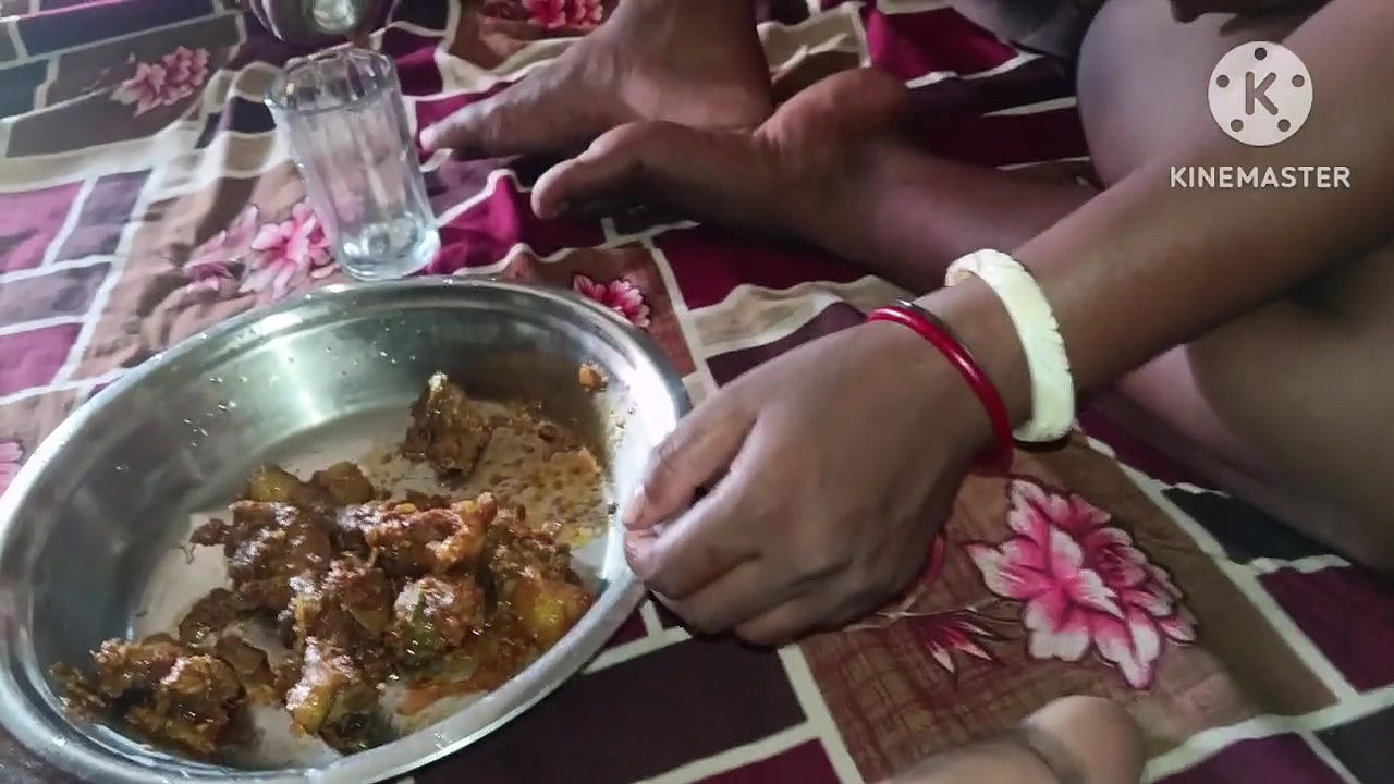 Bhabhi Fucked My Ass