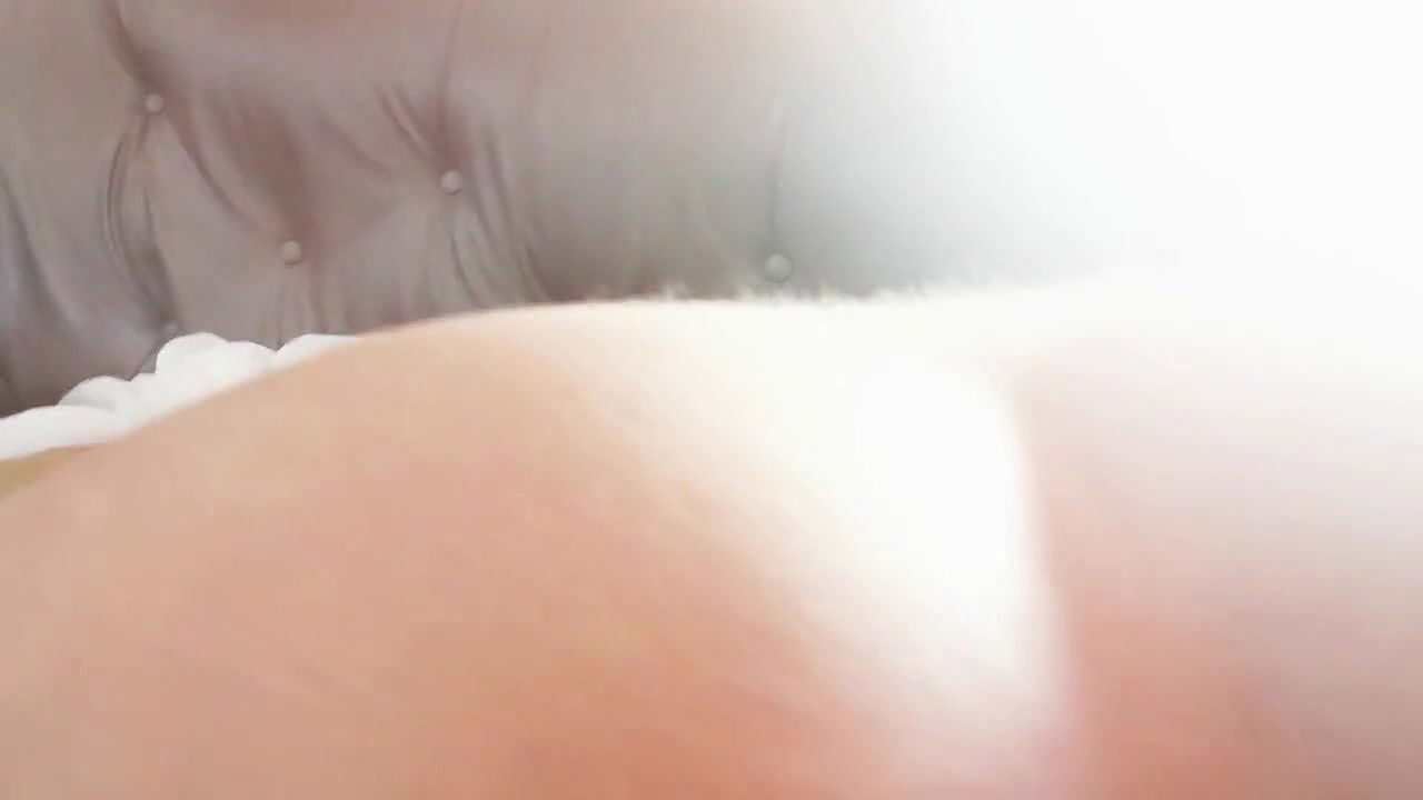 Big Pussy Fucking View From Down