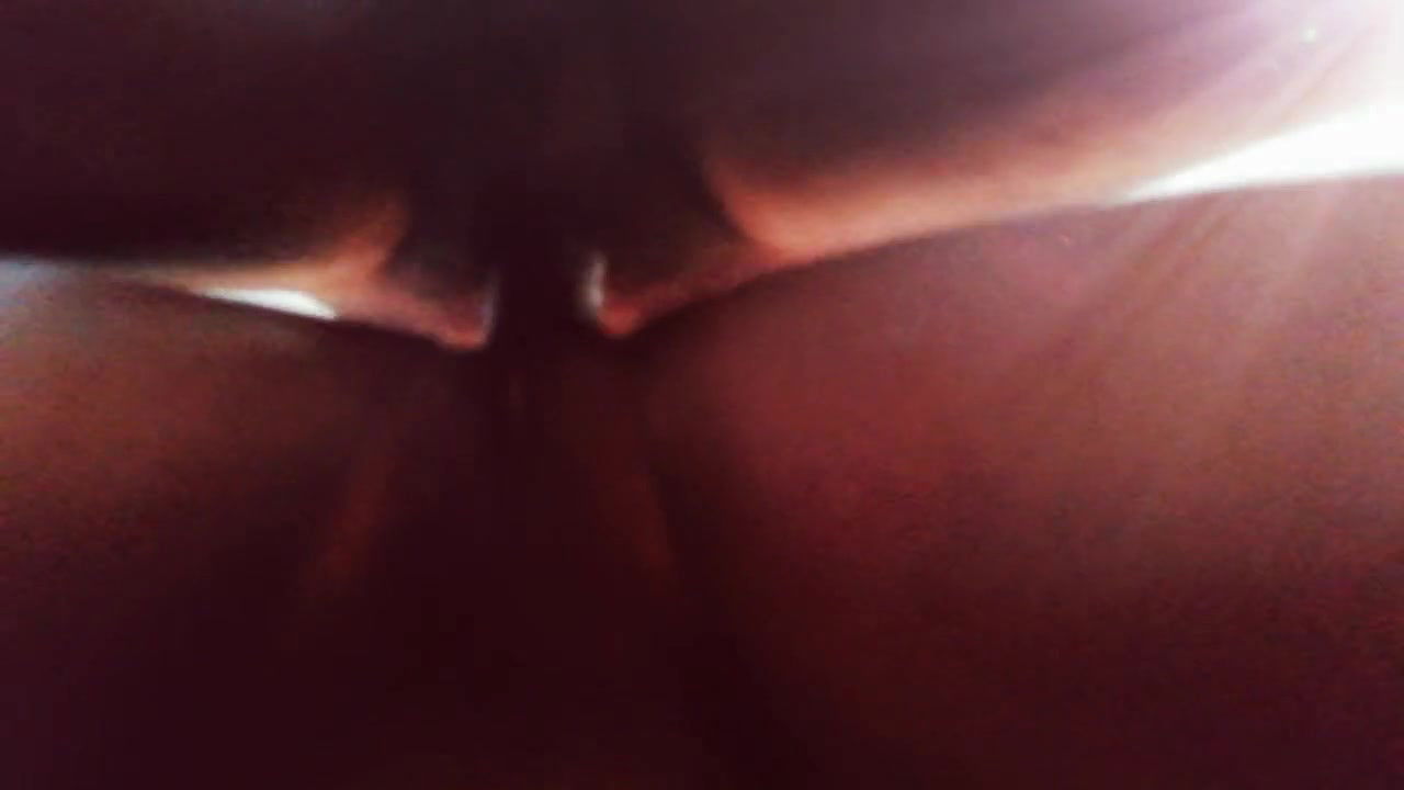 Big Pussy Fucking View From Down