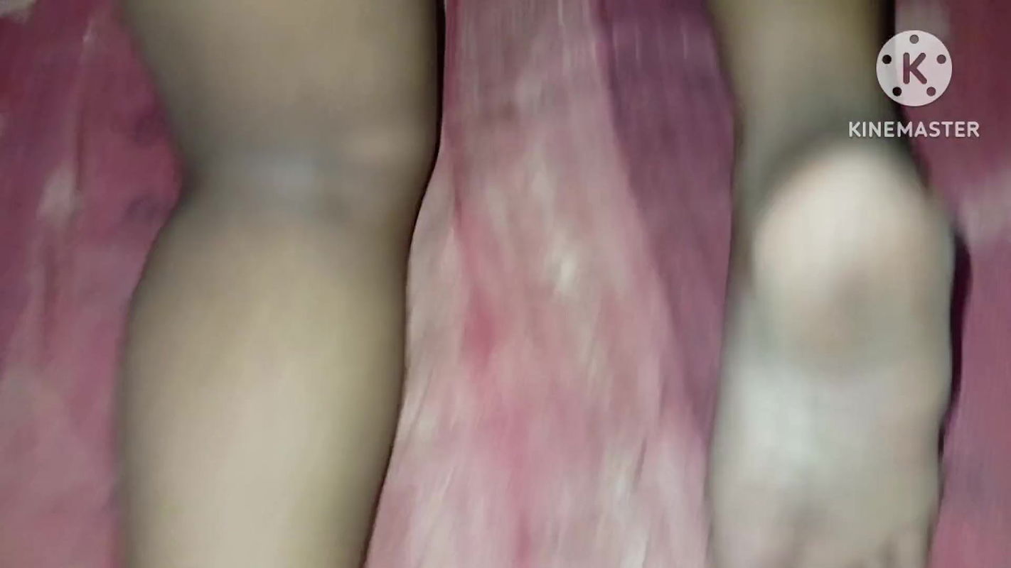 Couple Love Romantic