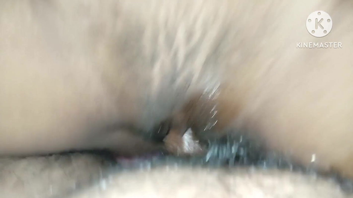 Couple Love Romantic