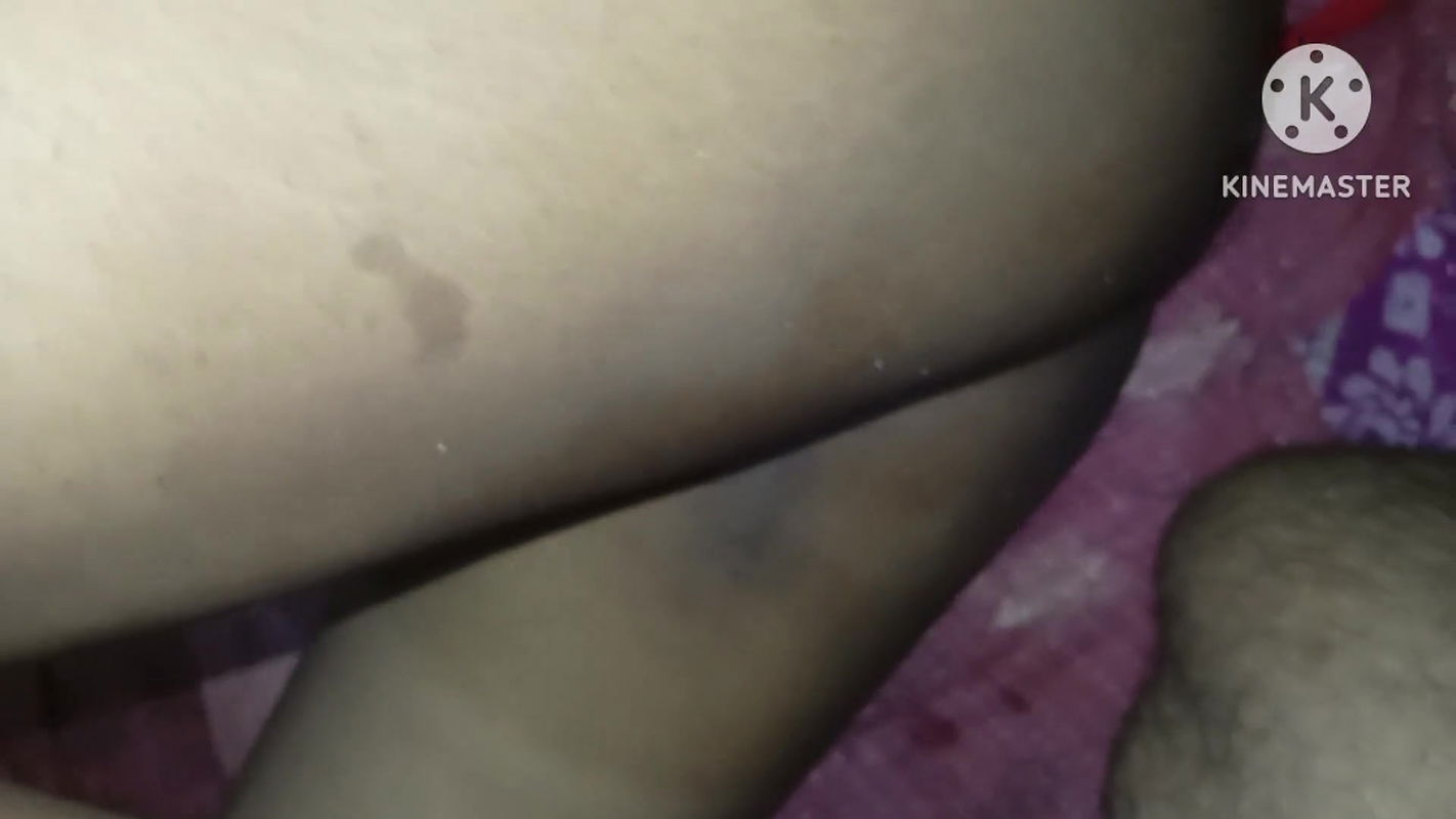 Couple Love Romantic