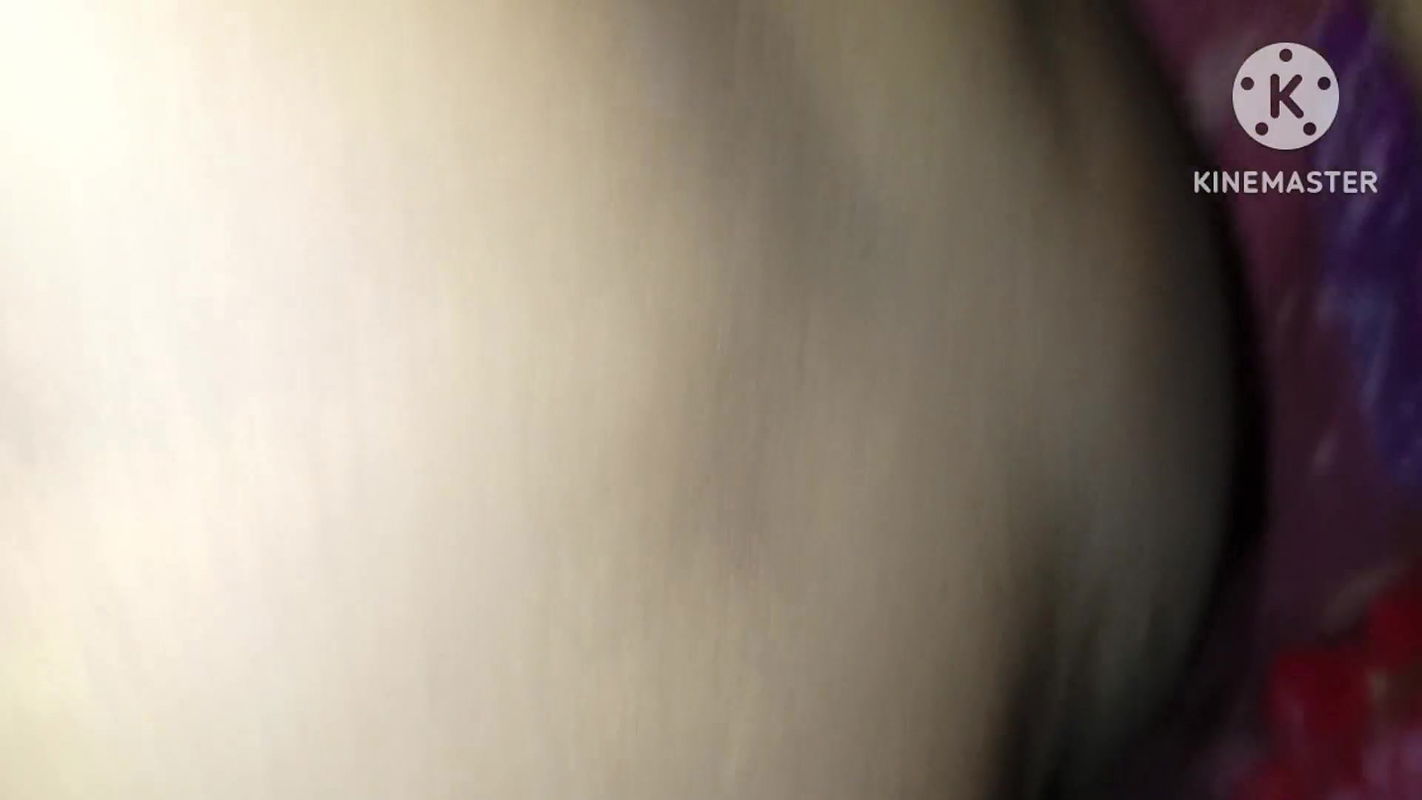 Couple Love Romantic