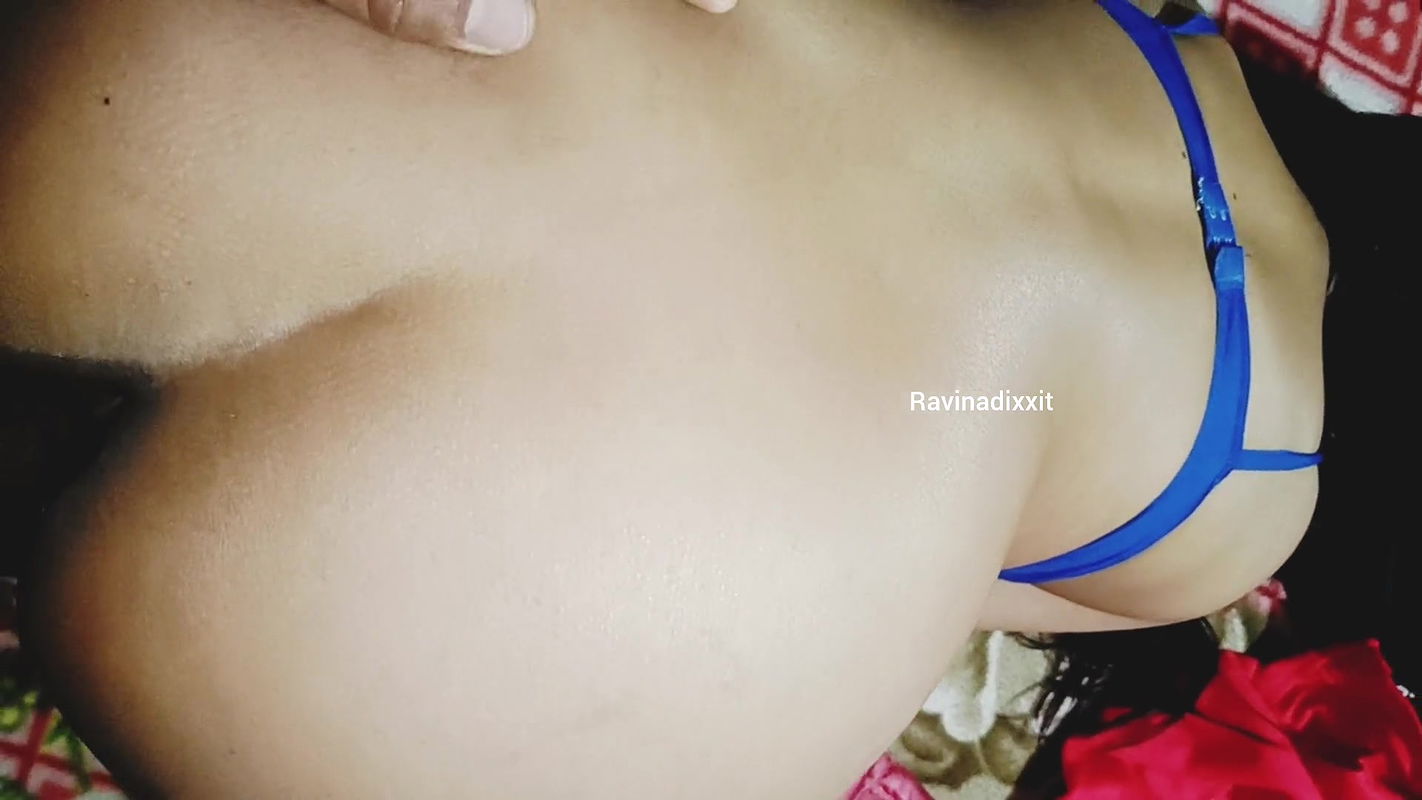 Couple’s Diary Desi Homemade Sex Video