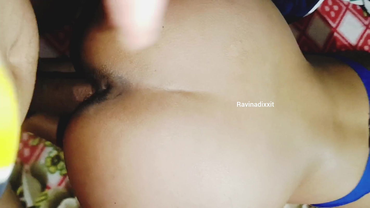 Couple’s Diary Desi Homemade Sex Video