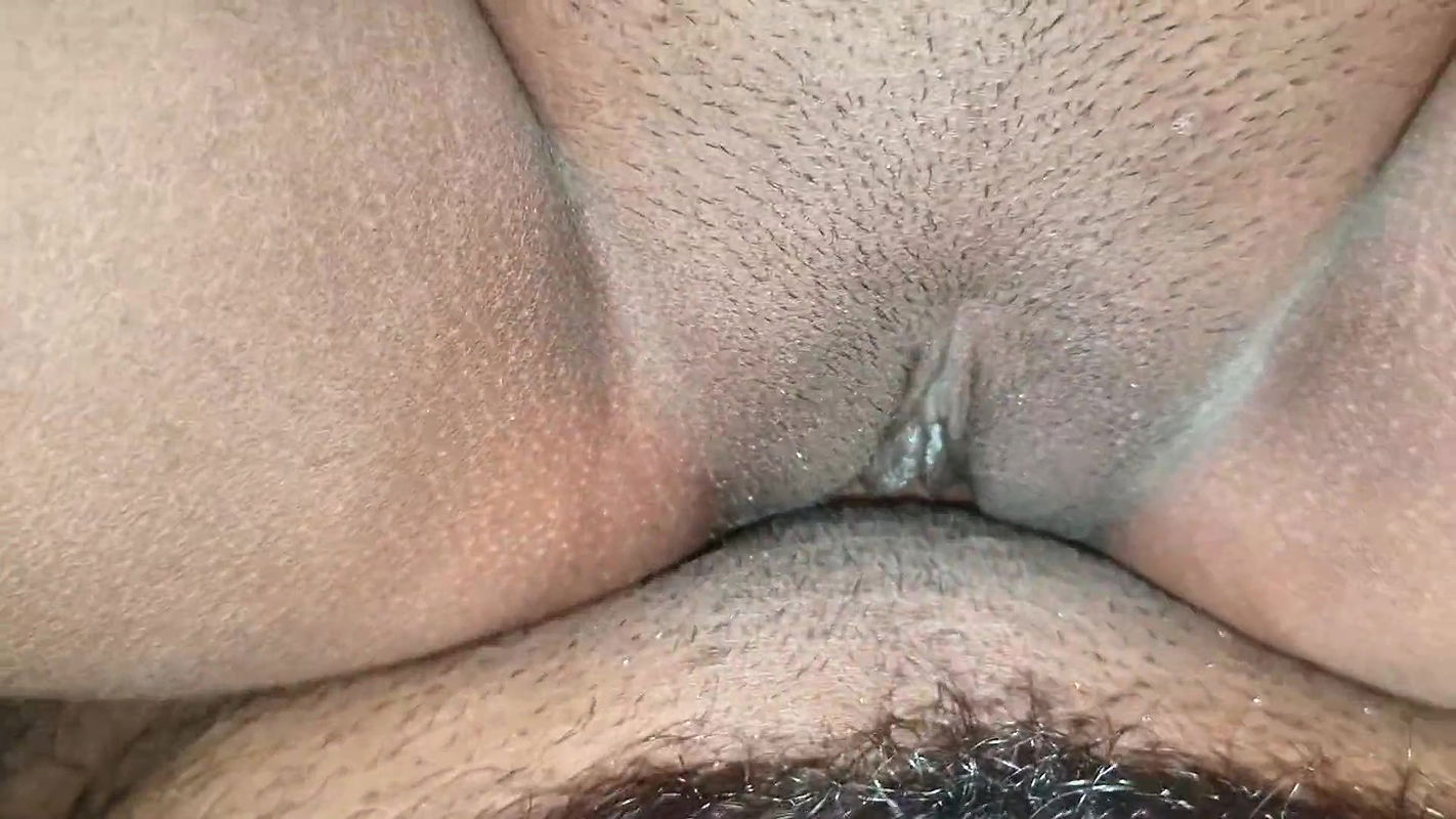 Creampie Ass Desi Couple Goes Absolutely Wild Raw Homemade Intimacy Moment