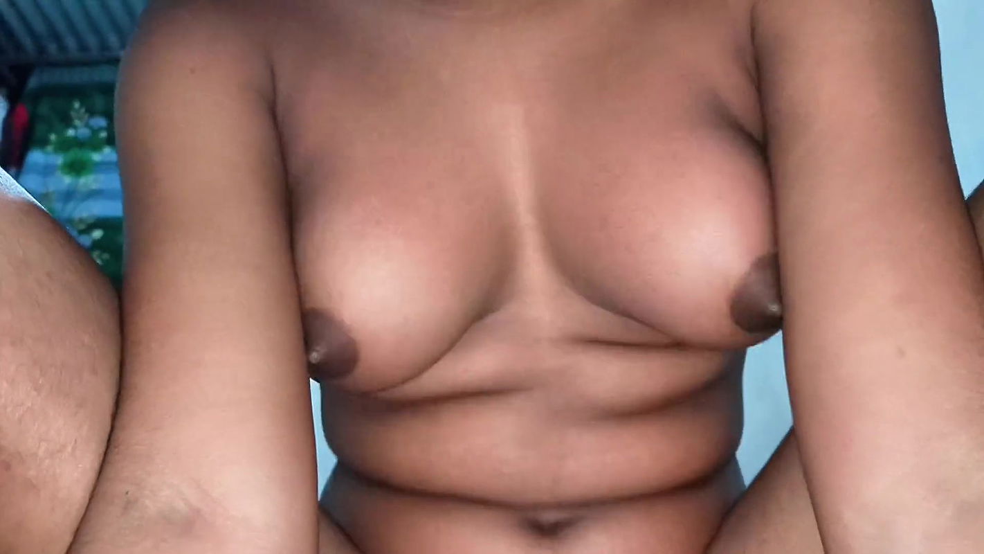 Creampie Ass Desi Couple Goes Absolutely Wild Raw Homemade Intimacy Moment