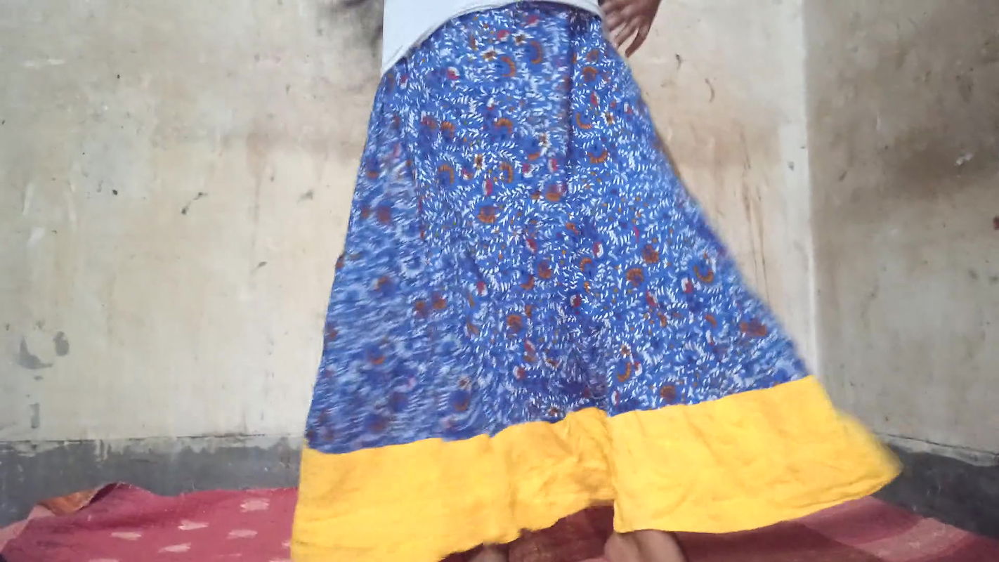 Dance Desi Wife Fucking Room Great Relationship the Homemade