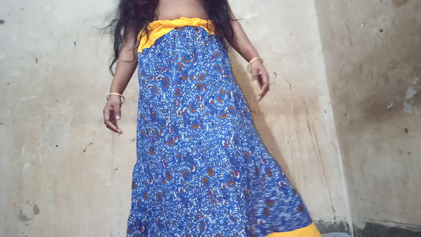 Dance Desi Wife Fucking Room Great Relationship the Homemade