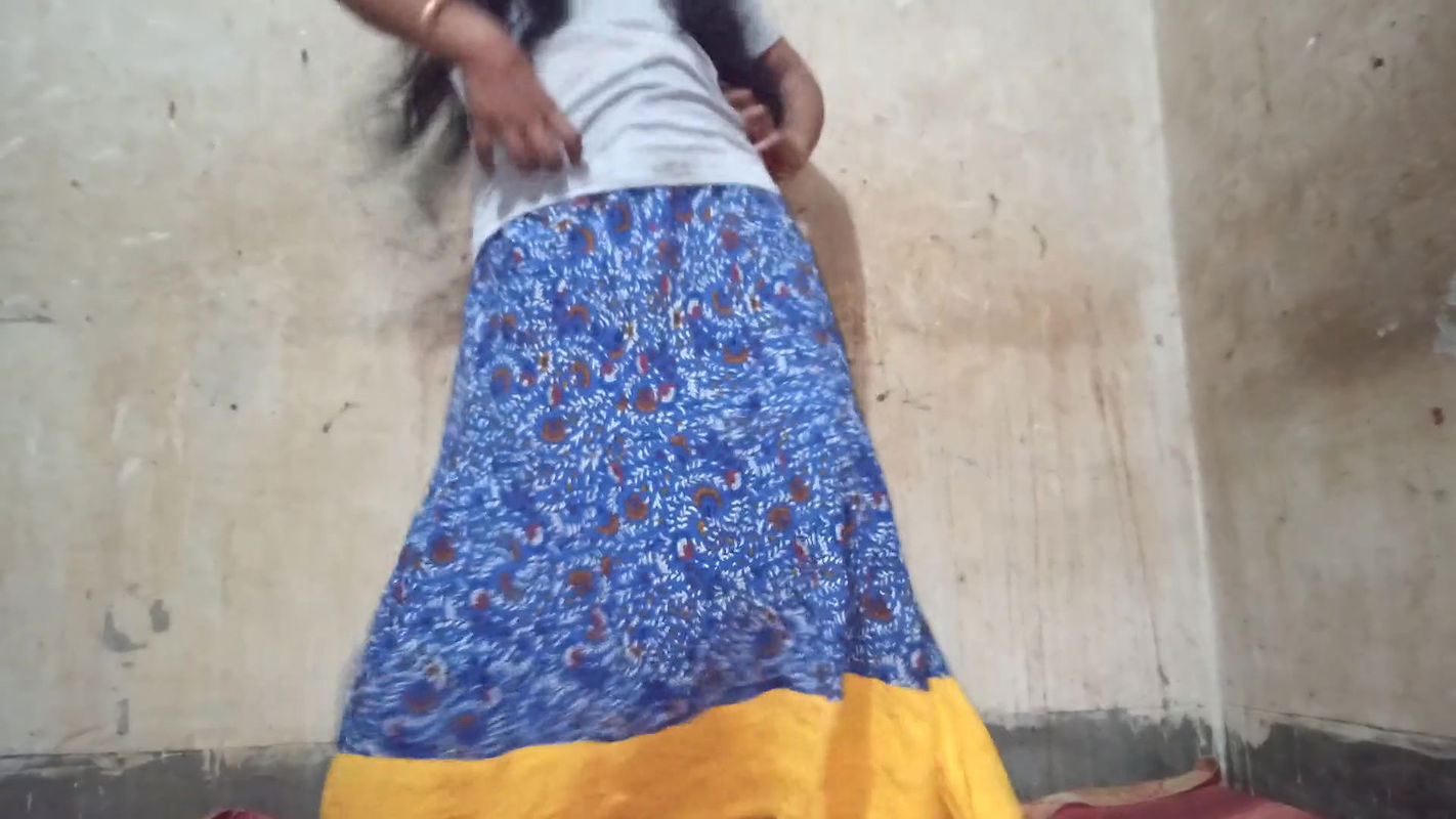 Dance Desi Wife Fucking Room Great Relationship the Homemade