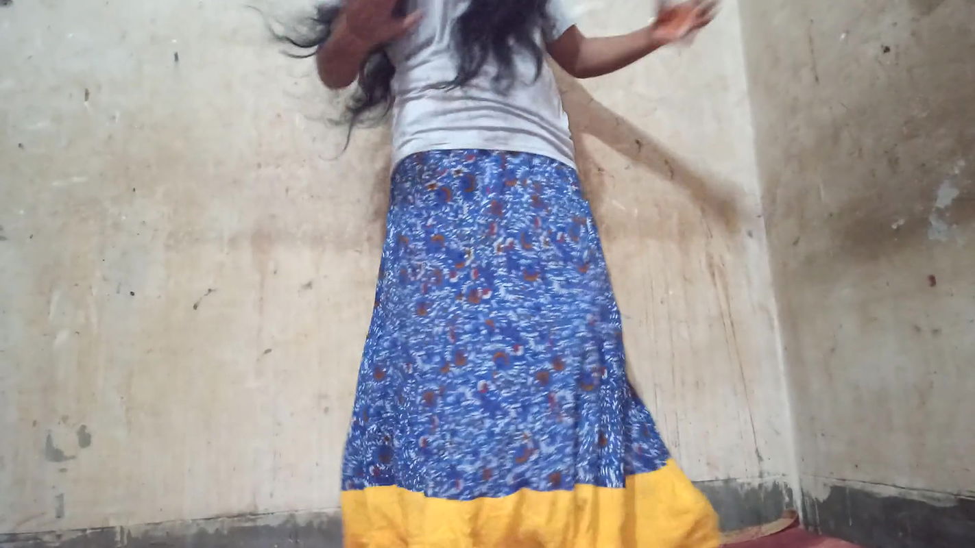 Dance Desi Wife Fucking Room Great Relationship the Homemade