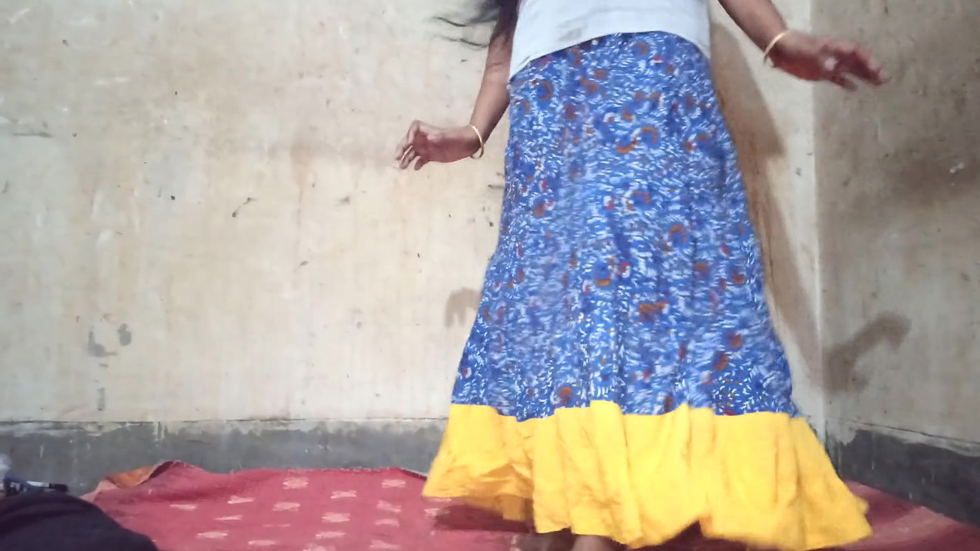 Dance Desi Wife Fucking Room Great Relationship the Homemade