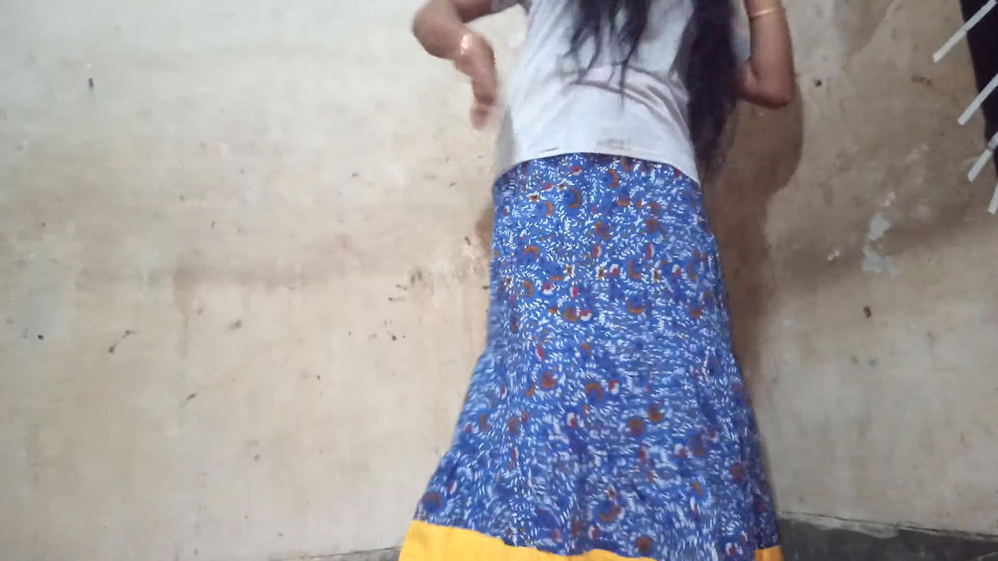 Dance Desi Wife Fucking Room Great Relationship the Homemade