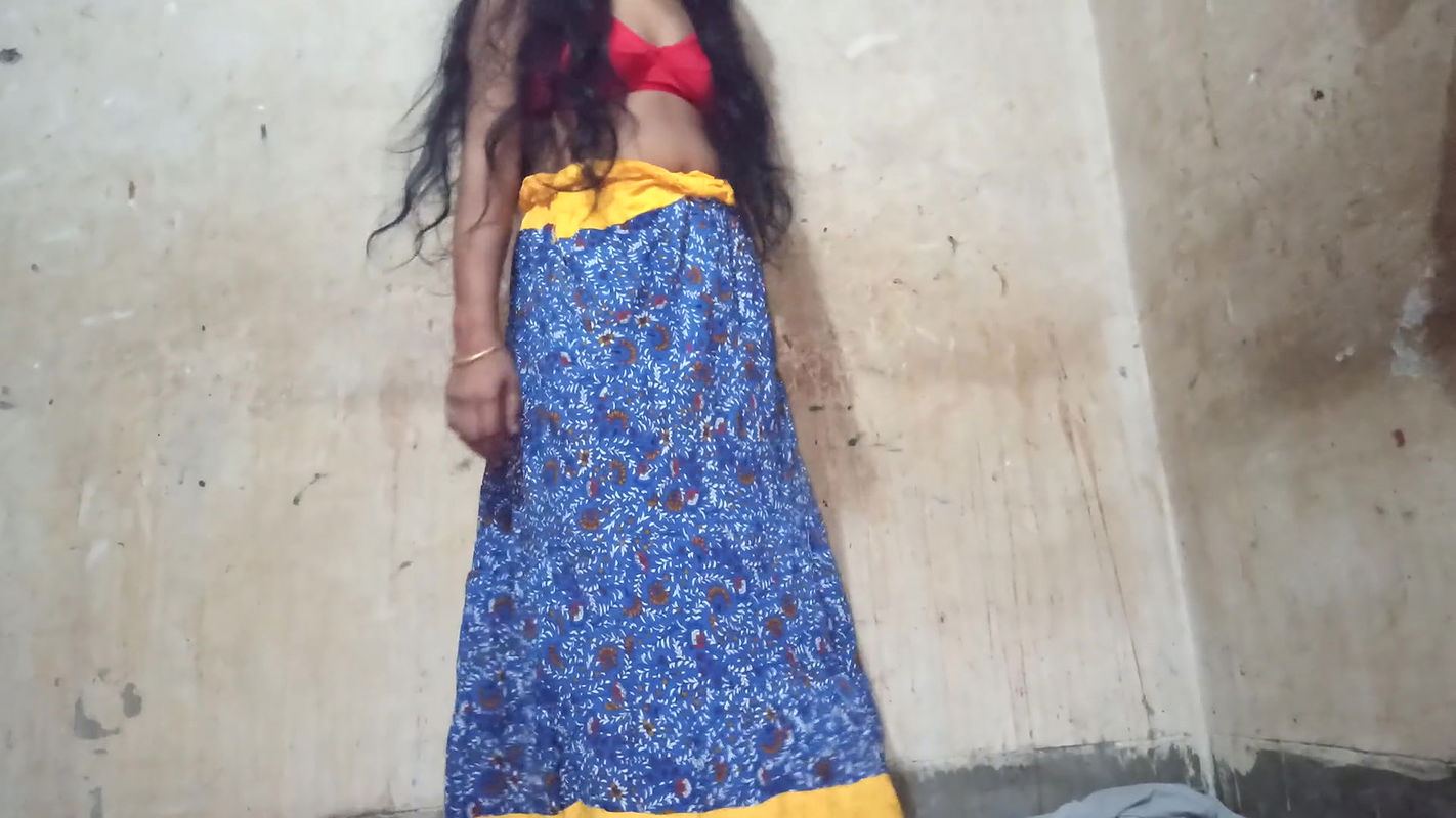 Dance Desi Wife Fucking Room Great Relationship the Homemade