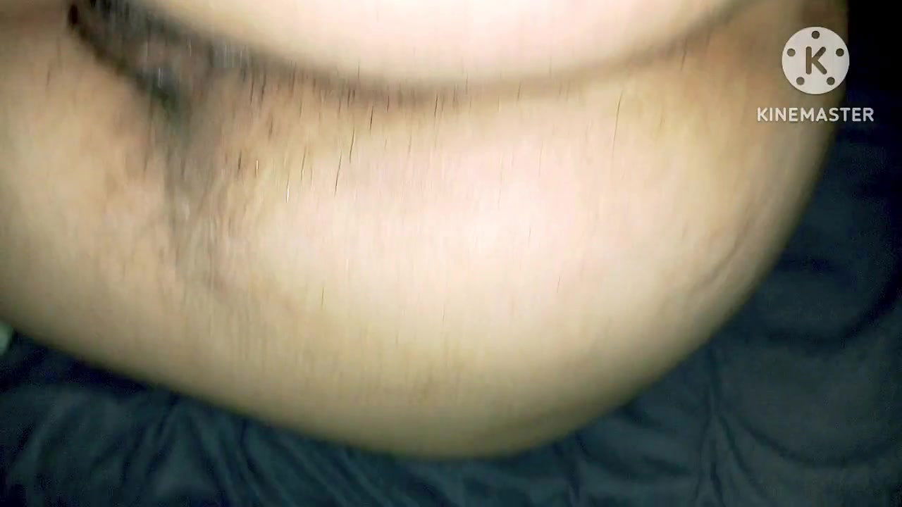 Desi Family Stepsister Tight Pussy Big Boobs