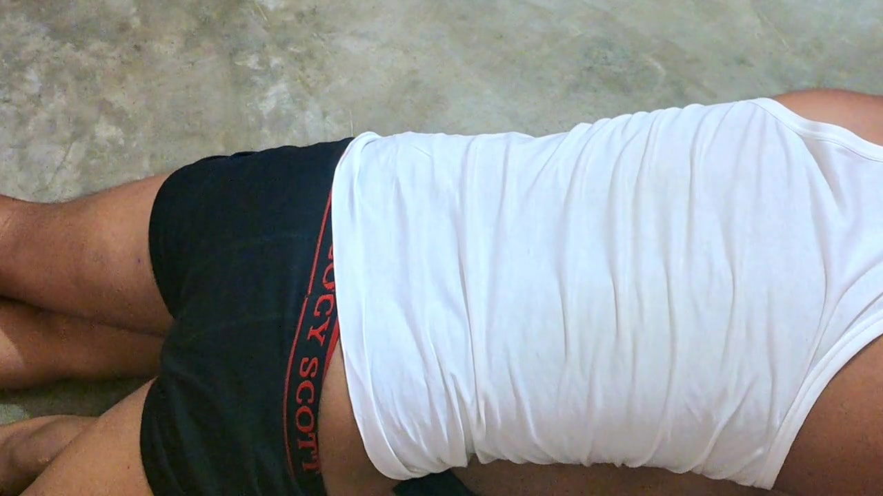 Desi Girl Sex Story. Bengali Hot Beautiful Bhabhi Sex Story