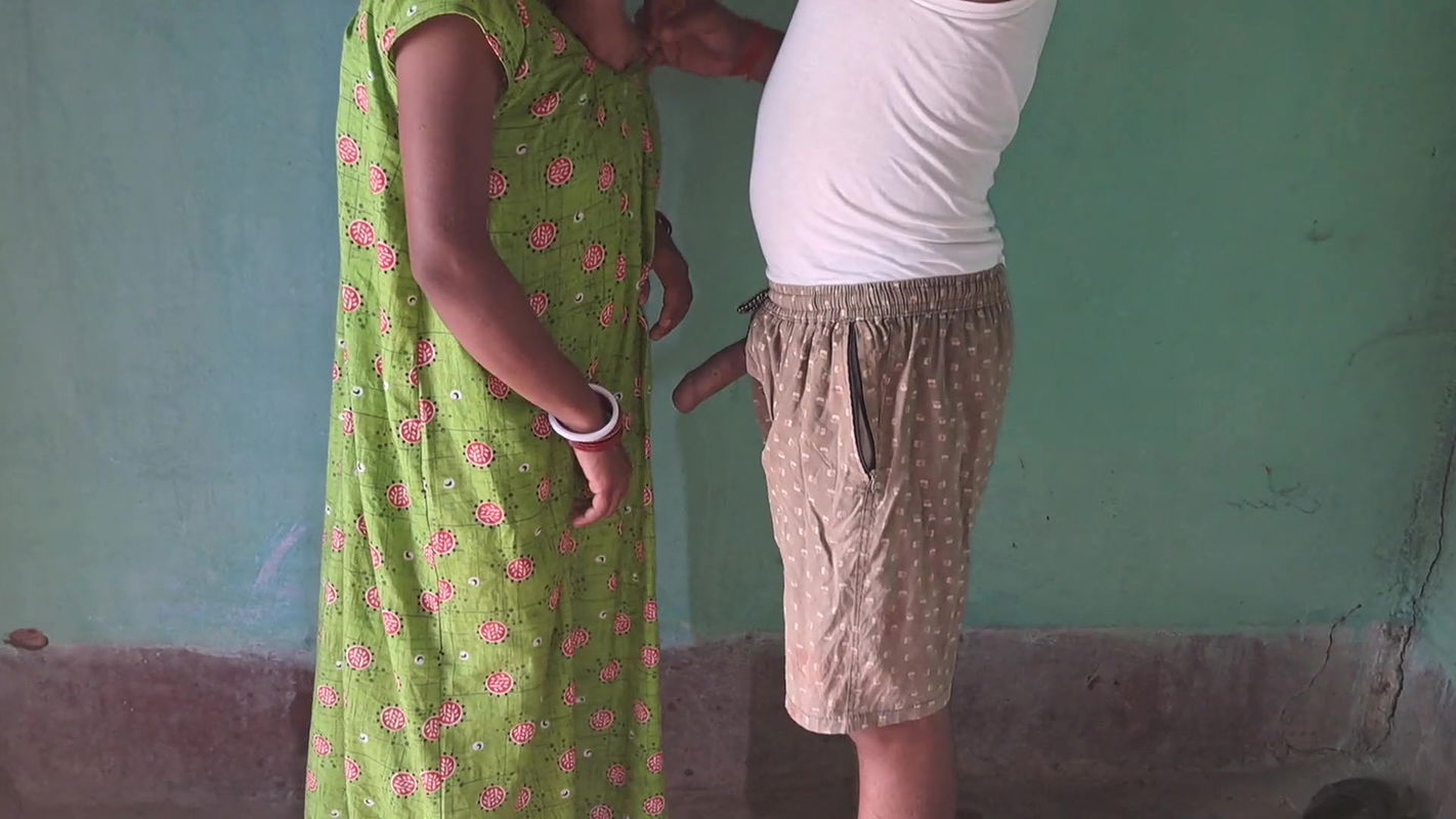 Desi Hot Girlfriend Fucking with Ex-boyfriend