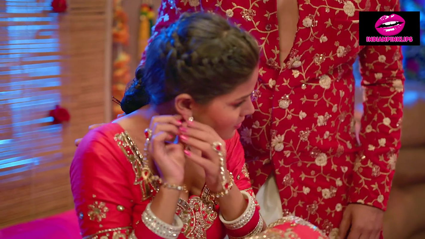 Desi Mala Bhabhi Playing Cards Sex Game, Full Hindi Video