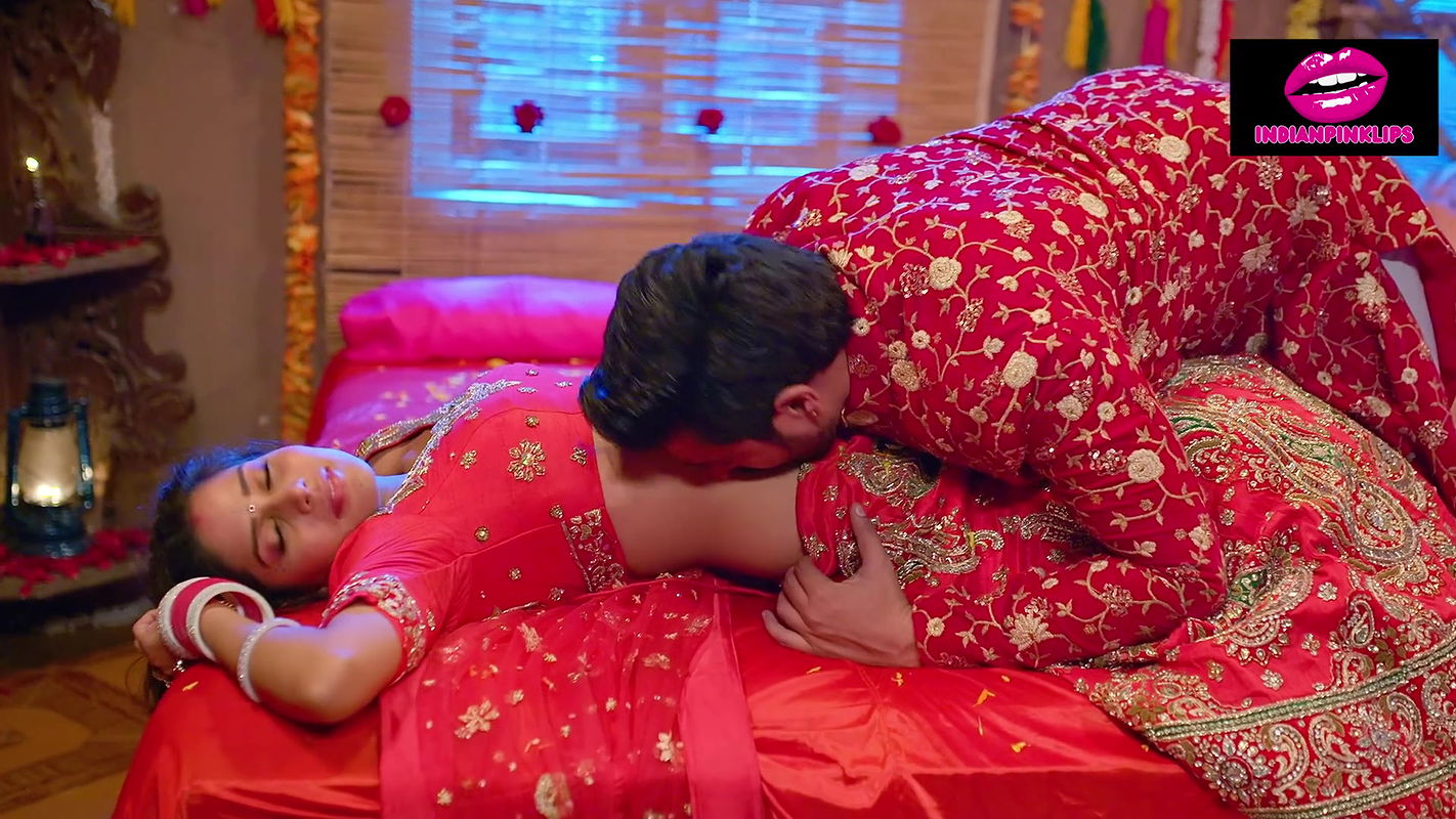 Desi Mala Bhabhi Playing Cards Sex Game, Full Hindi Video