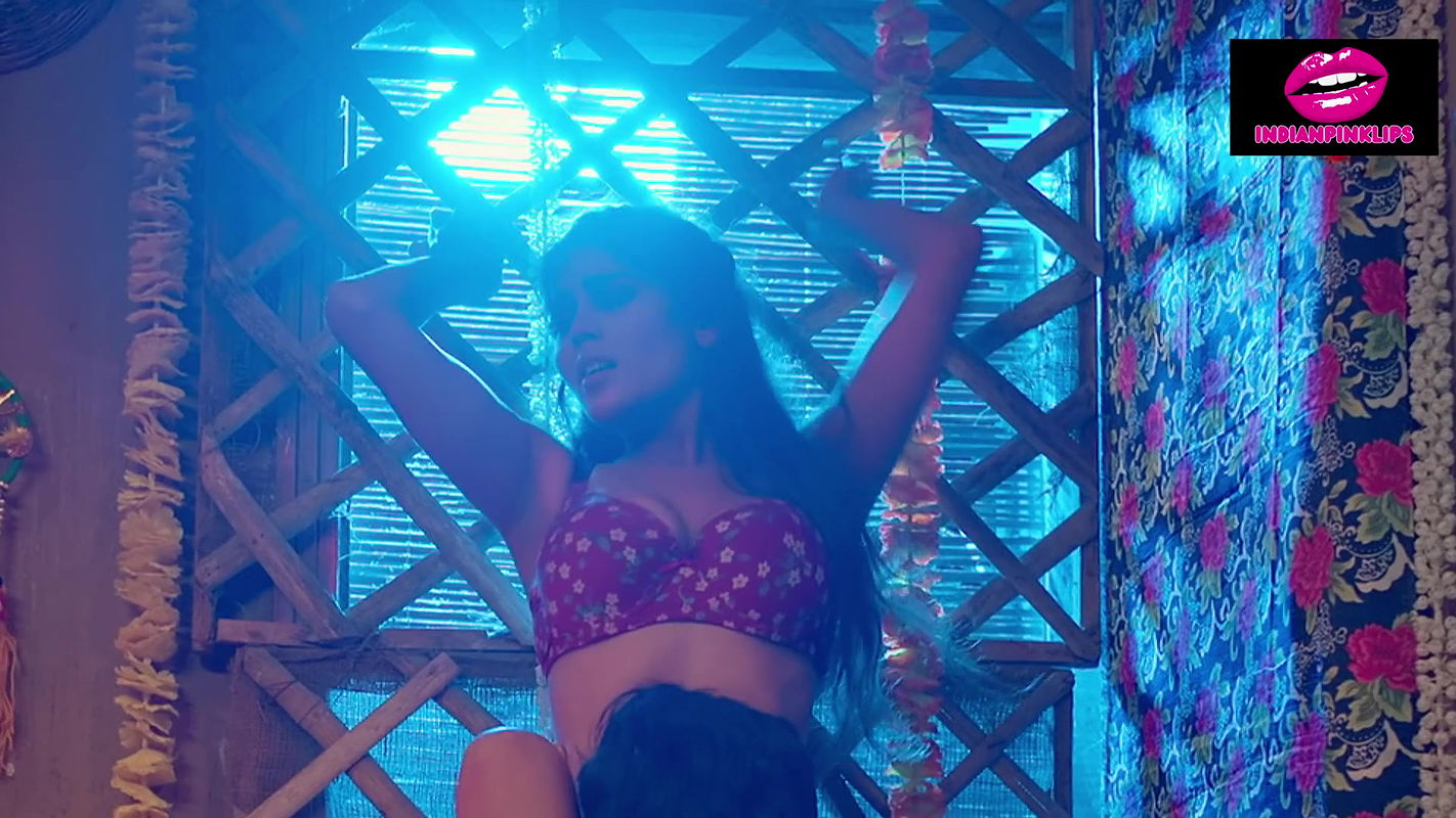 Desi Mala Bhabhi Playing Cards Sex Game, Full Hindi Video