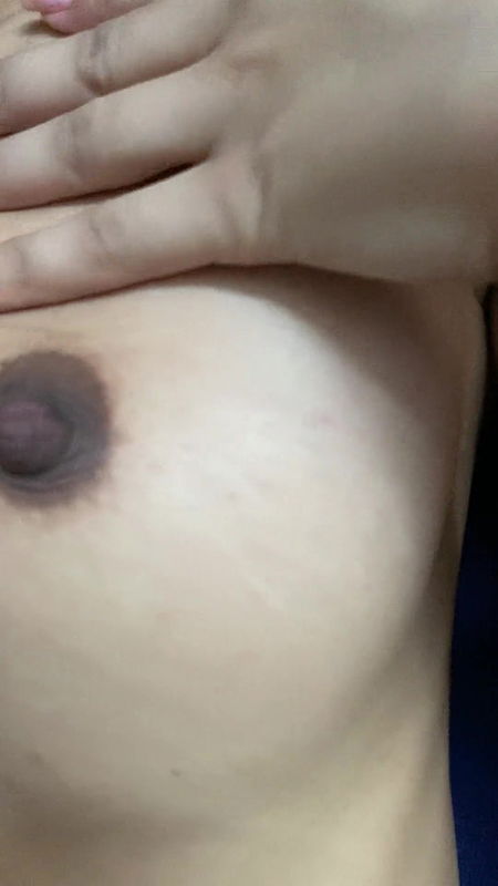 Desi Style Title Horny Desi Bhabhi Fucked Hard by Devar – Loud Moaning & Creampie Finish