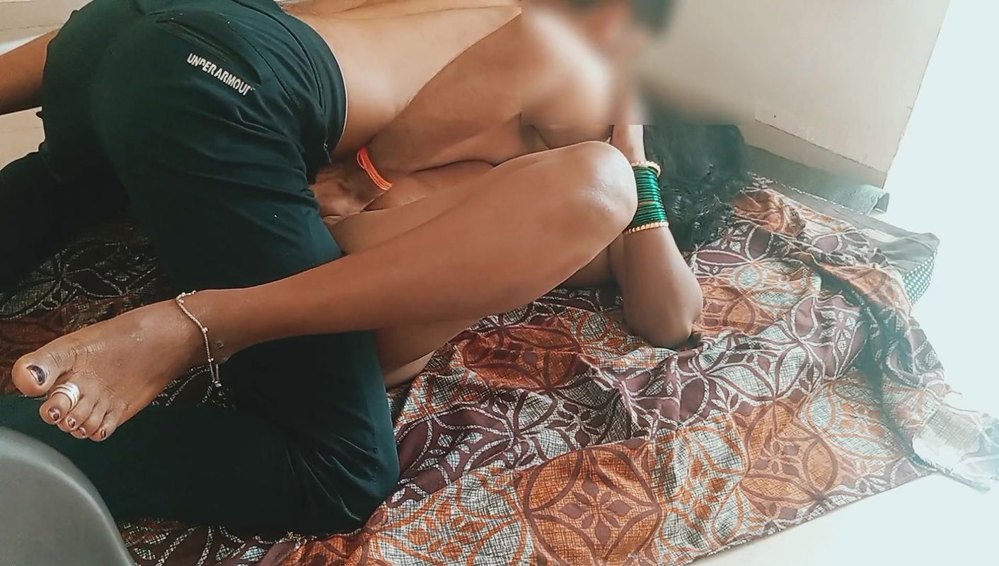 Desi Village Wife Romance and Sex. Indian Hot Bhabhi Ki Chudai