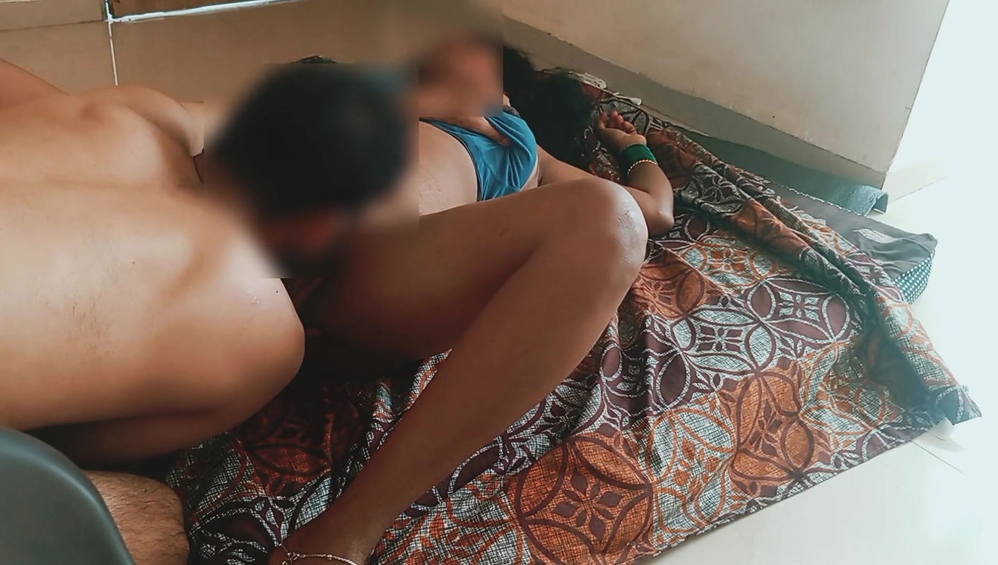 Desi Village Wife Romance and Sex. Indian Hot Bhabhi Ki Chudai