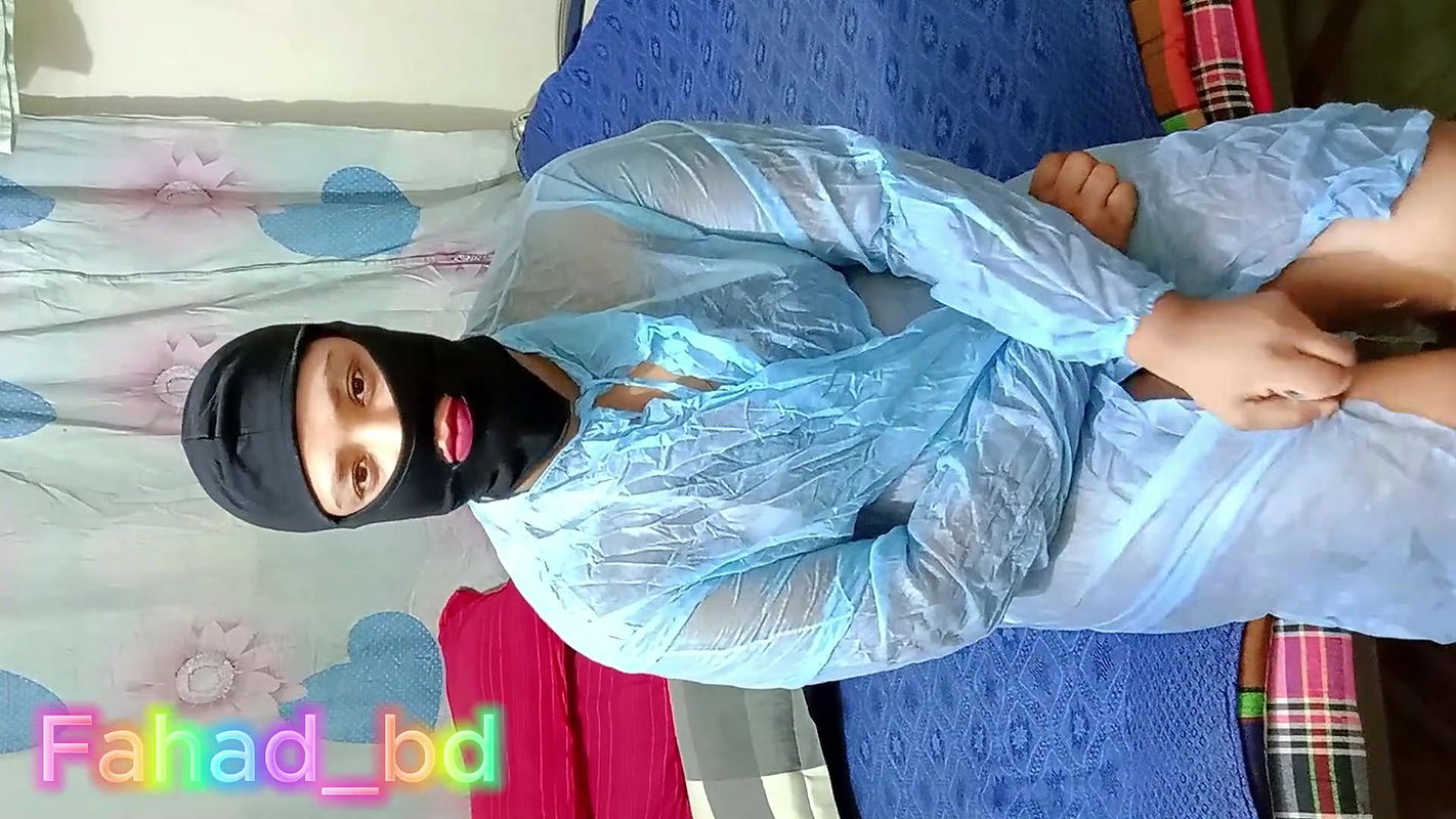 Desi Virgin Girl Fucked by Doctor Part- 1