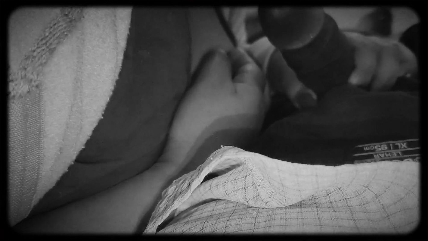 First Time Blowjob Indian Girl Very Juicy Pussy Fuck by Boyfriend