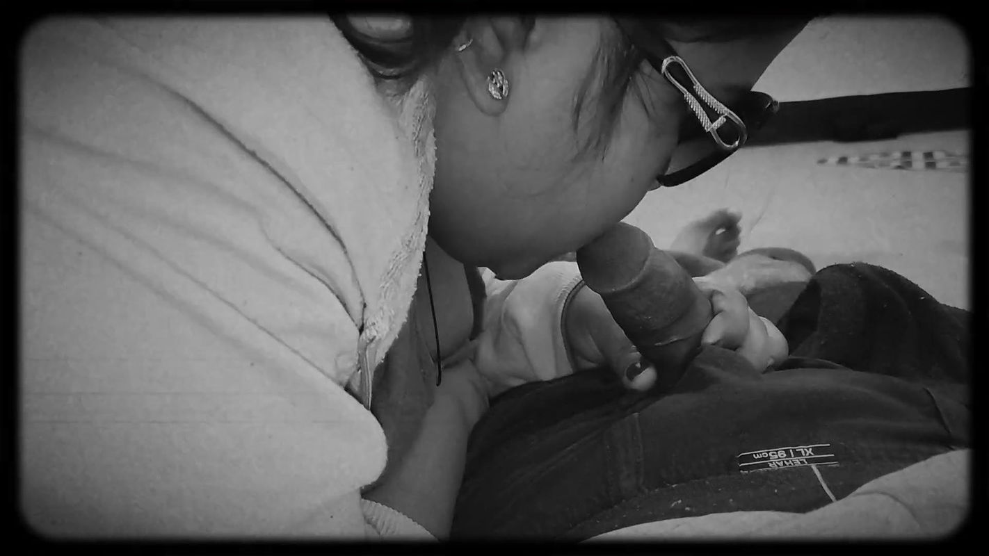 First Time Blowjob Indian Girl Very Juicy Pussy Fuck by Boyfriend