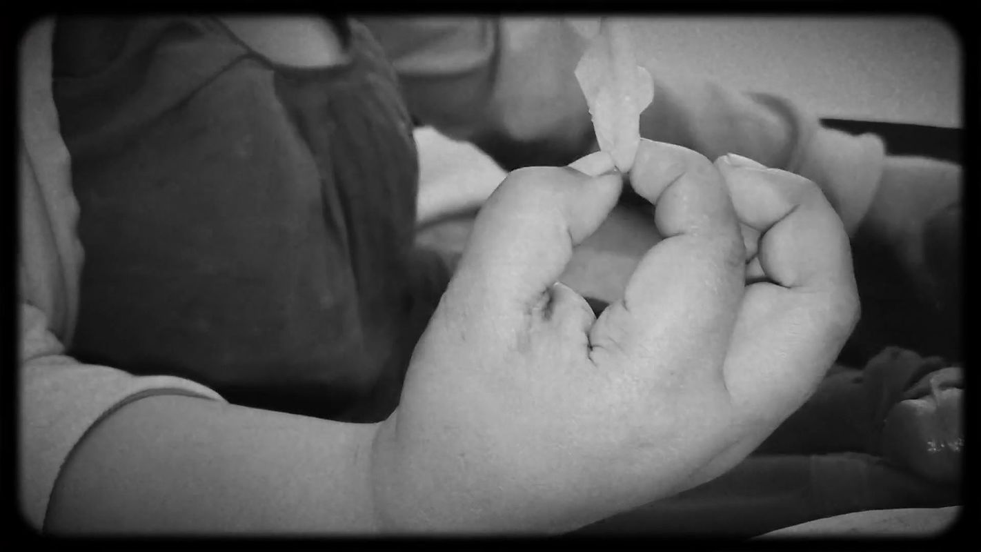 First Time Blowjob Indian Girl Very Juicy Pussy Fuck by Boyfriend