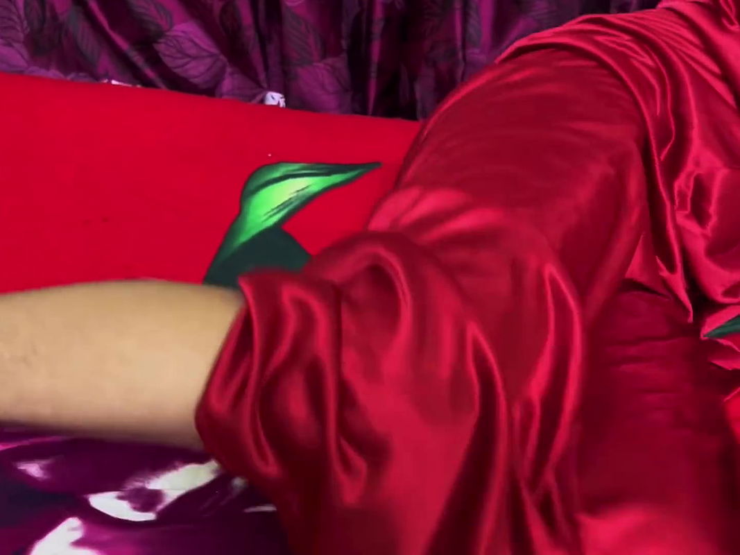 Fucking with My Sexy Medam When My Sir Not at Home